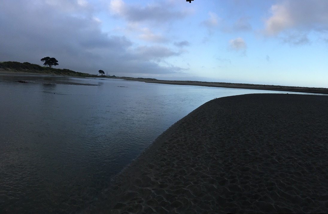 Post One with a Long Title